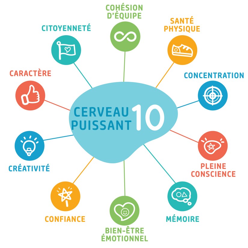 cerveau-puissant-10-vf