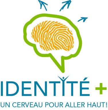 logo-identite+final