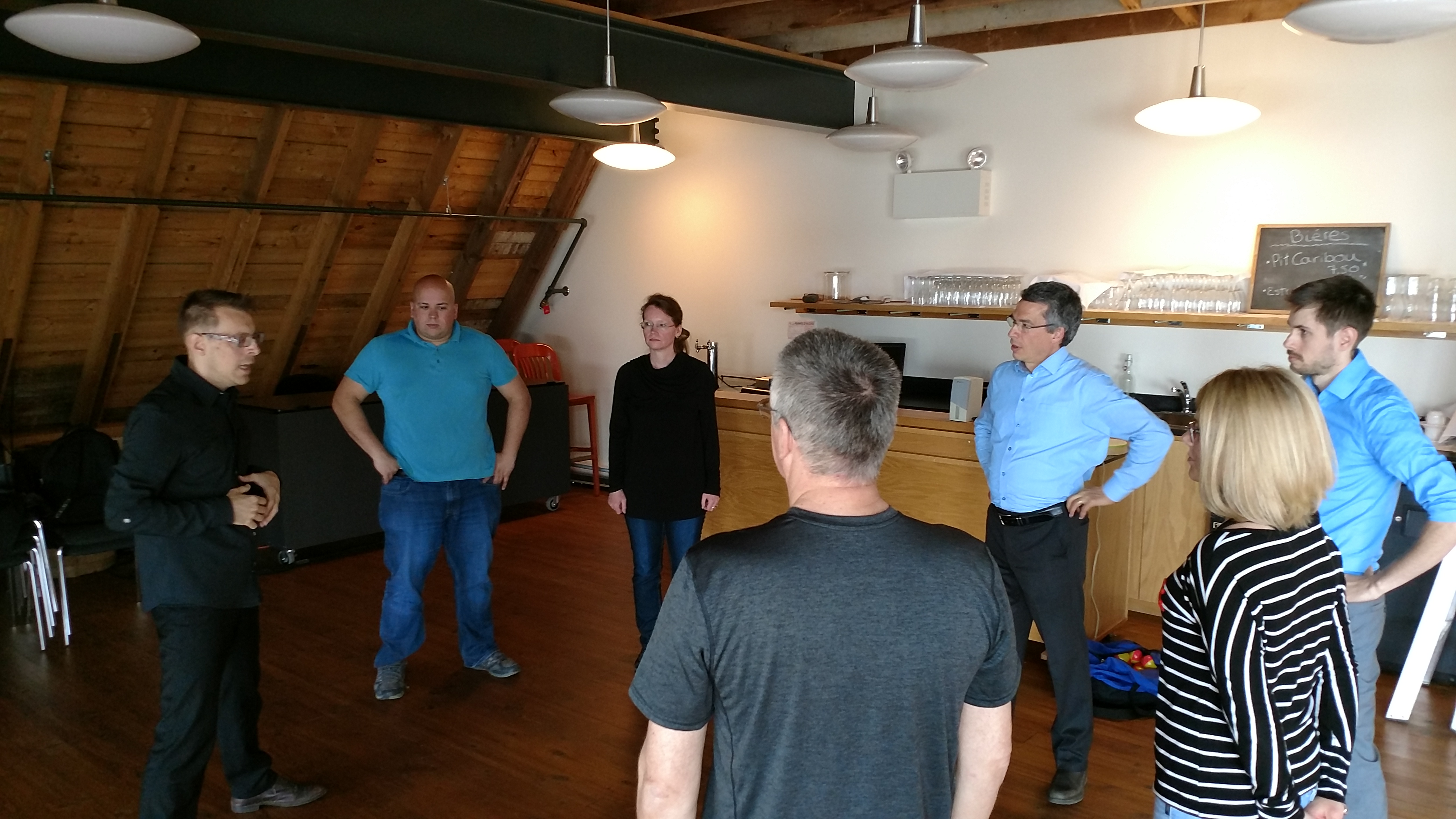 IMG_20170518_130339345