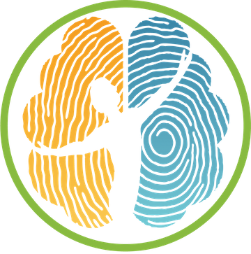 Groupe Identité Plus